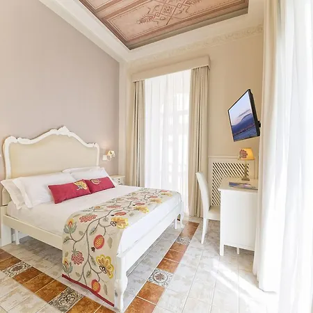 Certosa Suite-2