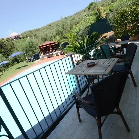 Poggio Degli Olivi-2