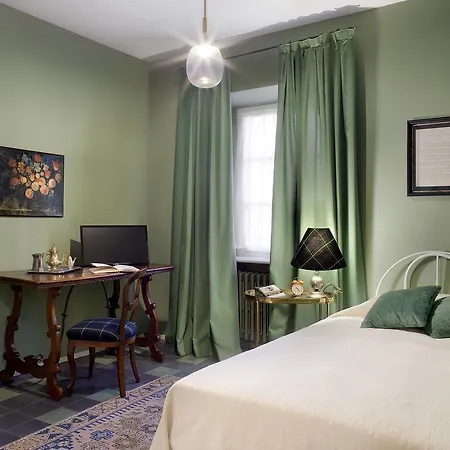 Casa Sironi-2