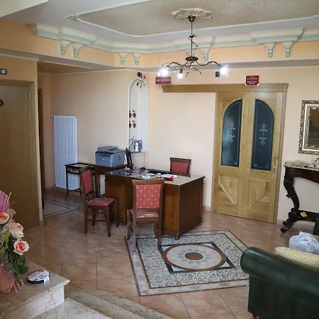 Villa Manno-3