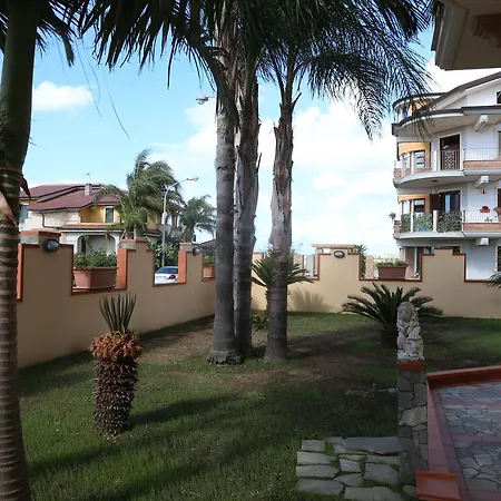 Villa Manno-2