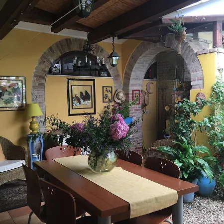 L'angolo antico-2