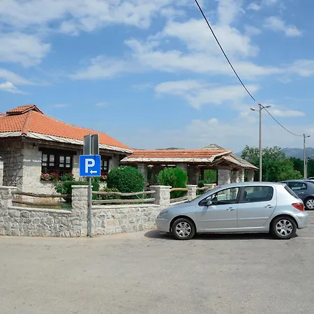 Stara Hercegovina-2