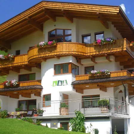 Grünwaldhof-3
