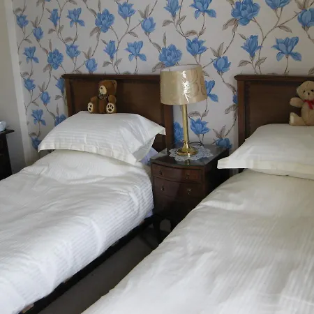 Struan House-3