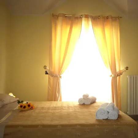 Il Girasole-3