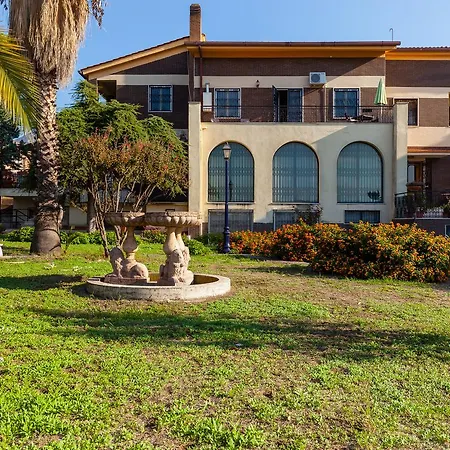 Villa Viuli-3