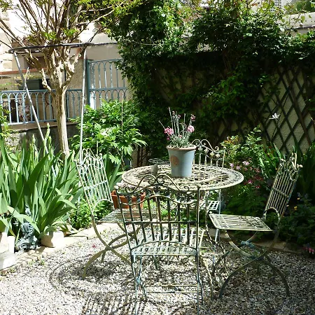 La Mirandole-2