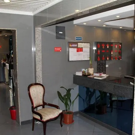 Portucalense-2