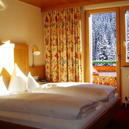 Pension Waldhof-3