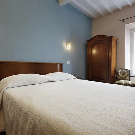 La Bellavita B&B-3