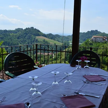 Di Vin Roero-3