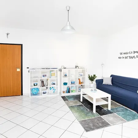 Moi Moi B&B-2