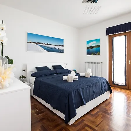 Moi Moi B&B-3
