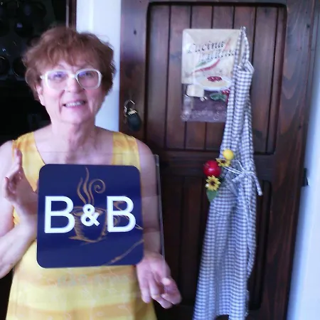 B&B Anna-2
