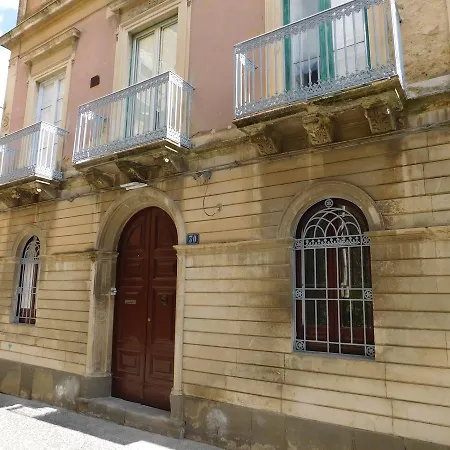 Palazzo dei Vespri-2