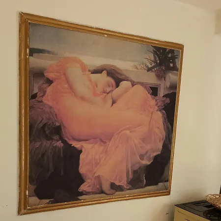Avezzano House-2