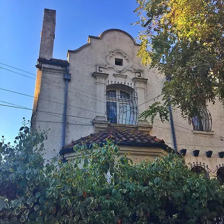 Casa Ryan-2