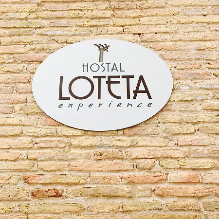 Loteta Experience-2