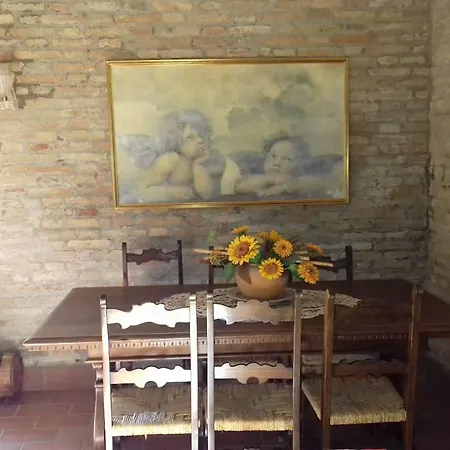 B&B Ca'Bianca-2