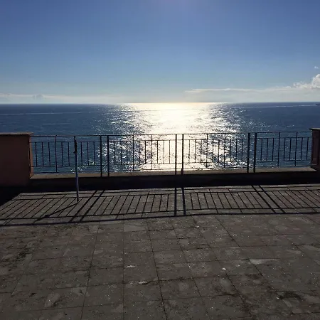 Sunrise Guest House-2