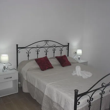 La Casa Di Donato-3