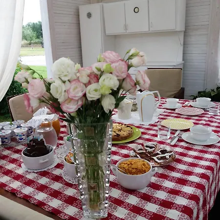 Il Principino B&B-3