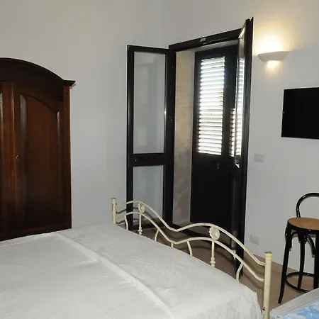 B&B Terra noscia-3