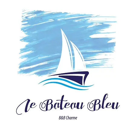 B&B Le Bateau Bleu (Adults Only)-3