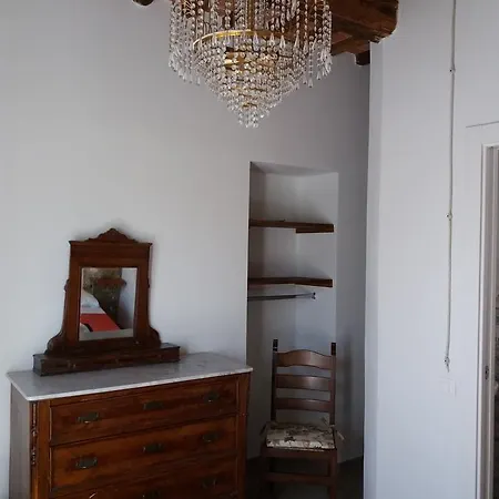 Il Principino B&B-2