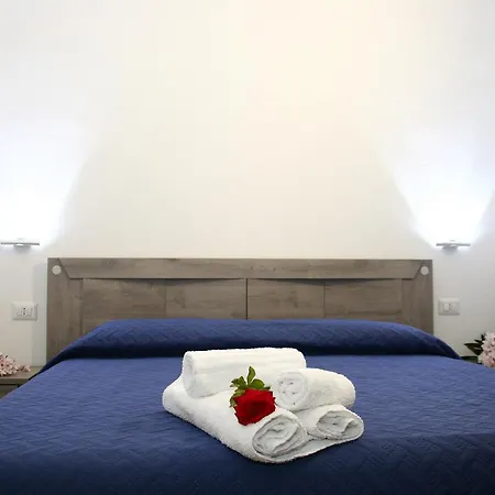 Il Borgo-2