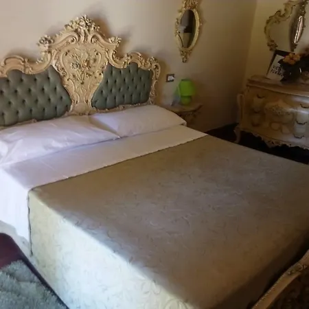B&B Ca'Bianca-3