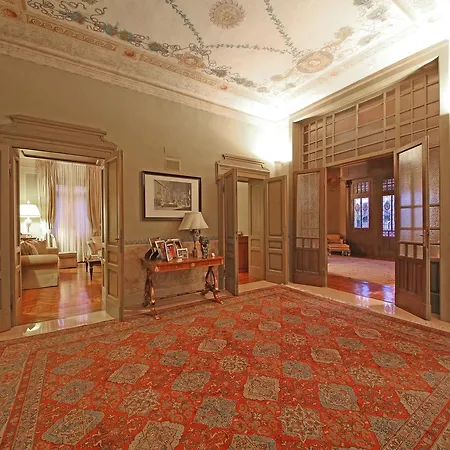 Luxury Villa Lonato-2