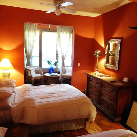 Casa Calderoni-3