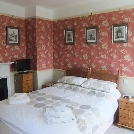 Grange Farm House-3