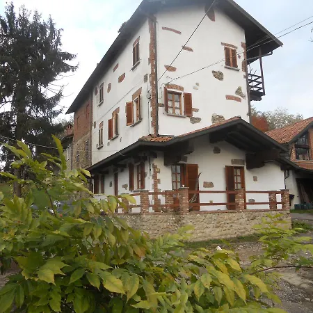 Relais Profumo di Vino-2