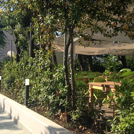 Tabano Ristorante-Casolare-3
