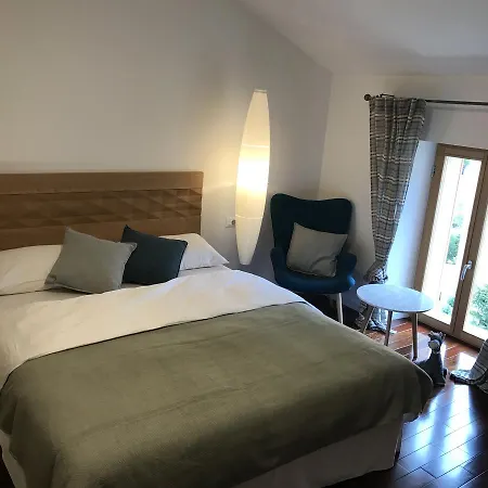 Wingbay B&B-2