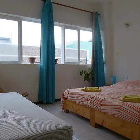 Casa D'Mar-3