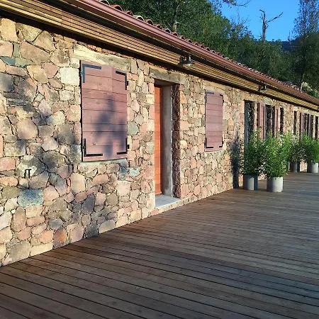 Casa Santa Lucia-3