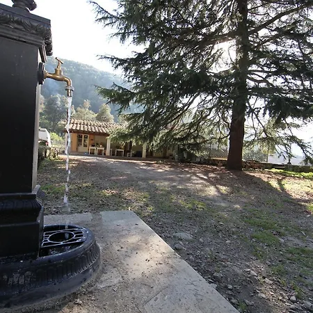 Fonte di Zeno-2