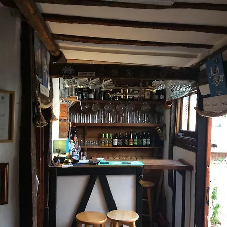 Swanhouse-3