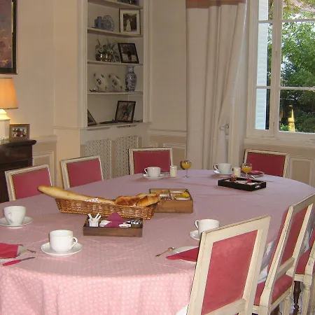 Le clos saint Genois-3