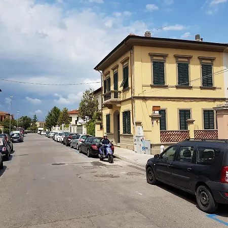 Liberi Di Sognare-2