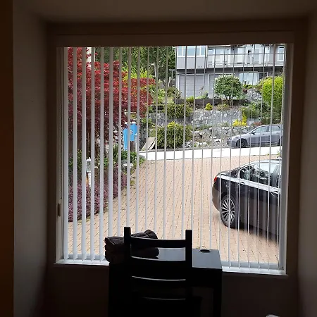 Emperial Suites-2