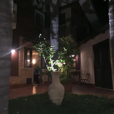 Villa Valentino-2