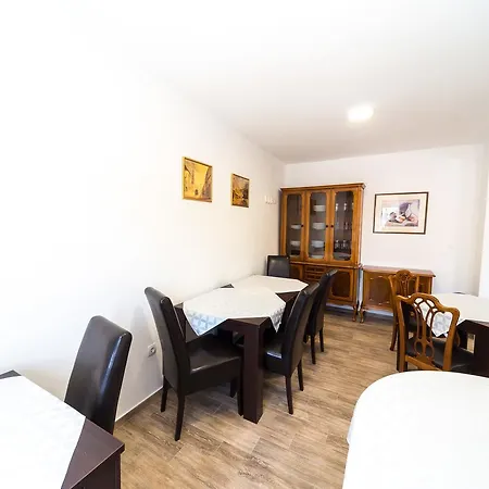 Villa Gradski Vrt-2
