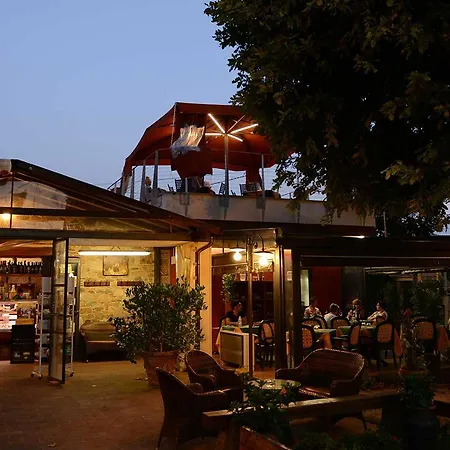 La Locanda Francigena-3