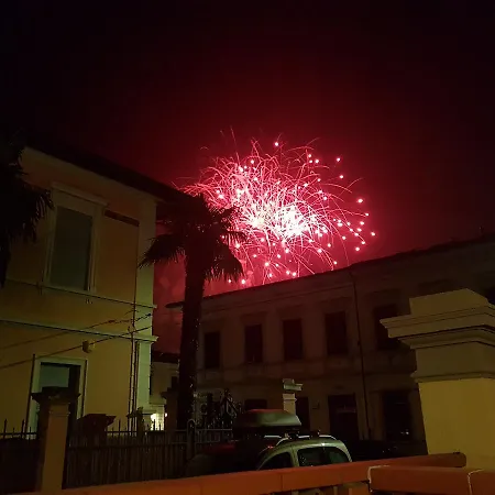 Liberi Di Sognare-3