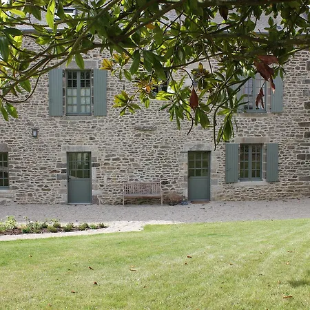 les jardins de la Matz-2